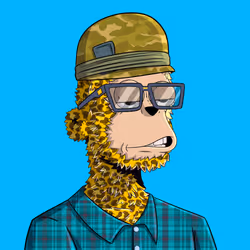 5105