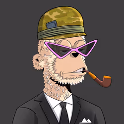 3256