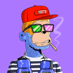 yEEts #3571
