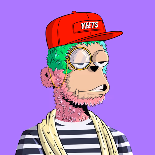 yEEts #2779