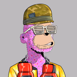 340