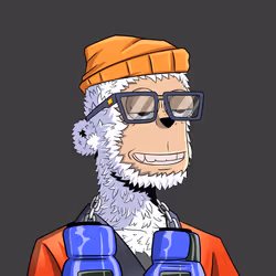 577