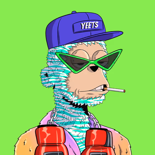 yEEts #3478