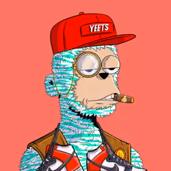 yEEts #3821