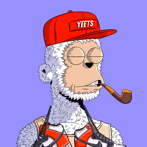 Yeetsnft