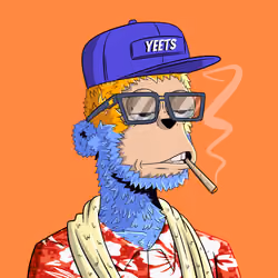 yEEts #4193