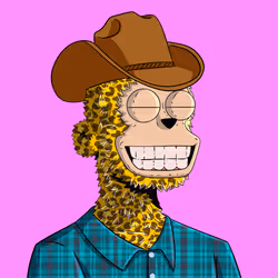2900
