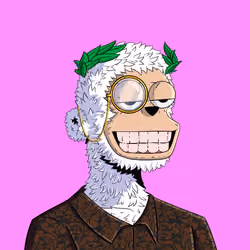 yEEts #1963