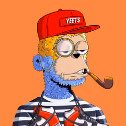 yEEts #3282