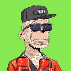 yEEts #2173