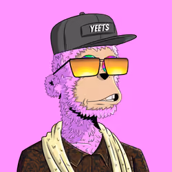 yEEts #2905