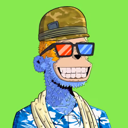 yEEts #3659