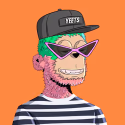 yEEts #1789
