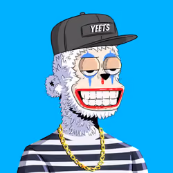 yEEts #3459