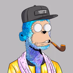 yEEts #3225