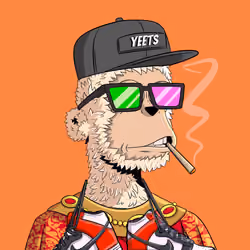 yEEts #2954