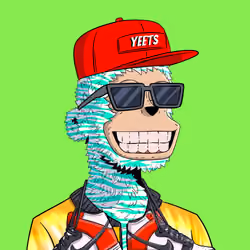 yEEts #2457