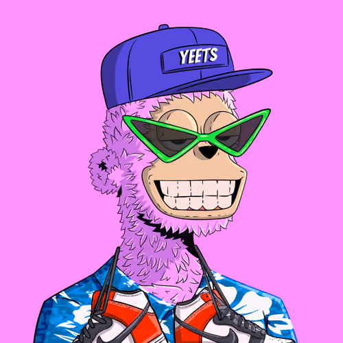 yEEts #3640