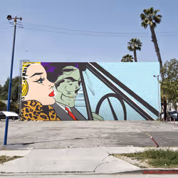 42
