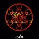 Metatron's Sun
