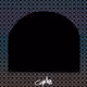 The Portal