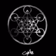 Metatron's Moon