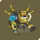 22871