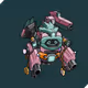 20524