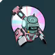20299