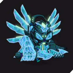 #98