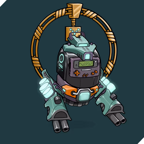 #16877