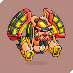 #13233