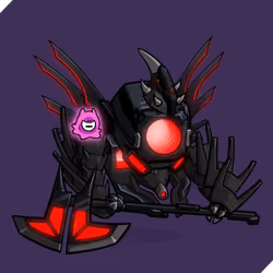#999