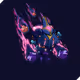 2016