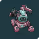 20940