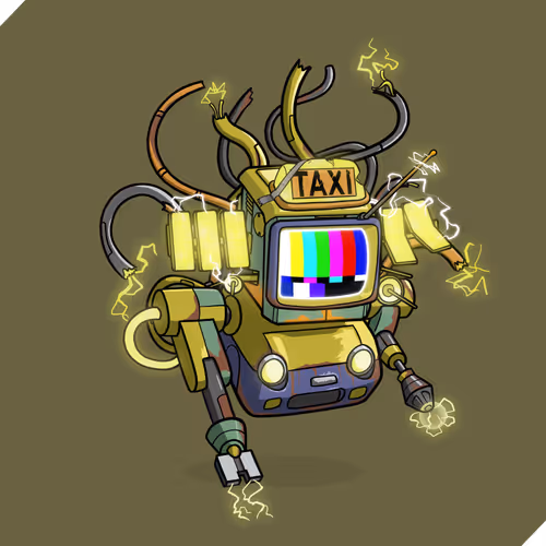 Item #23543 Media