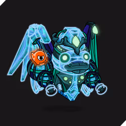 #49