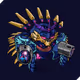 4015