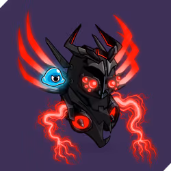 299