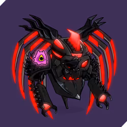 #390