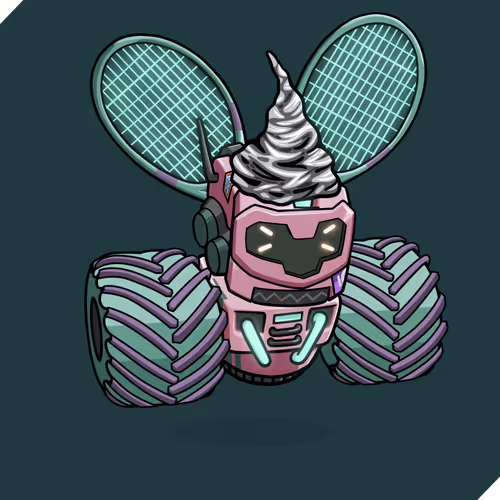 Hv Mtl