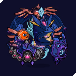 #2178