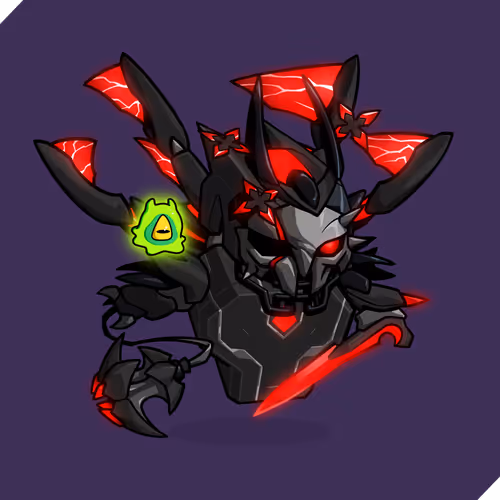 #1150