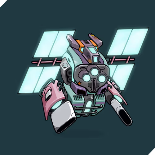 Hv Mtl