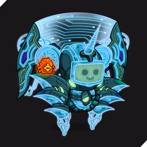 #95