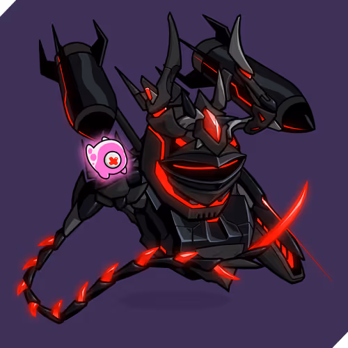 Hv Mtl