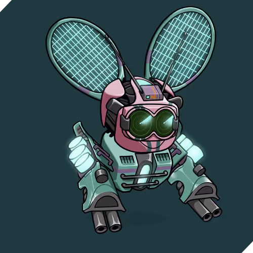 #19769