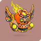 10398