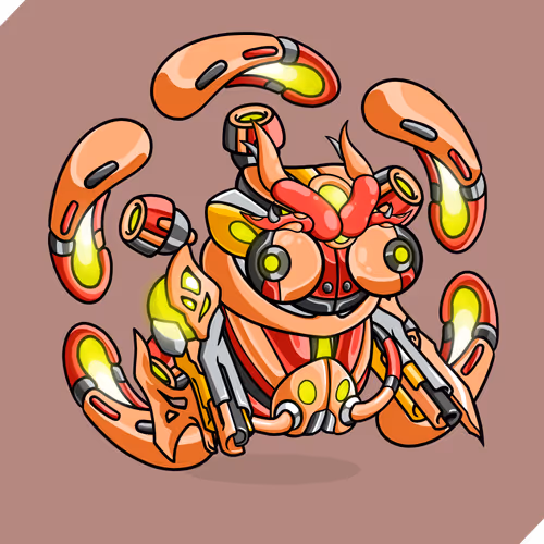 Hv Mtl