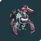20979